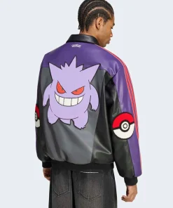 Adidas-x-Pokemon-Gengar-8-Ball-Jacket