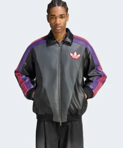 AdidasPokemon-Gengar-8-Ball-Jacket