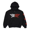 BABYMETAL-x-Marvel-Zombies-Zip-Up-Hoodie