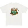 BTS-J-Hope-x-Human-Made-Graphic-T-Shirt