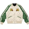 BTS-J-Hope-x-Human-Made-Souvenir-Jacket
