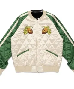 BTS-J-Hope-x-Human-Made-Souvenir-Jacket