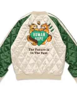 BTS-J-Hope-x-Human-Made-Souvenir-Jackets