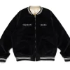BTS-J-Hope-x-Human-Made-Souvenir-black-Jacket