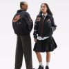 Jordan-London-Flight-Varsity-Jacket