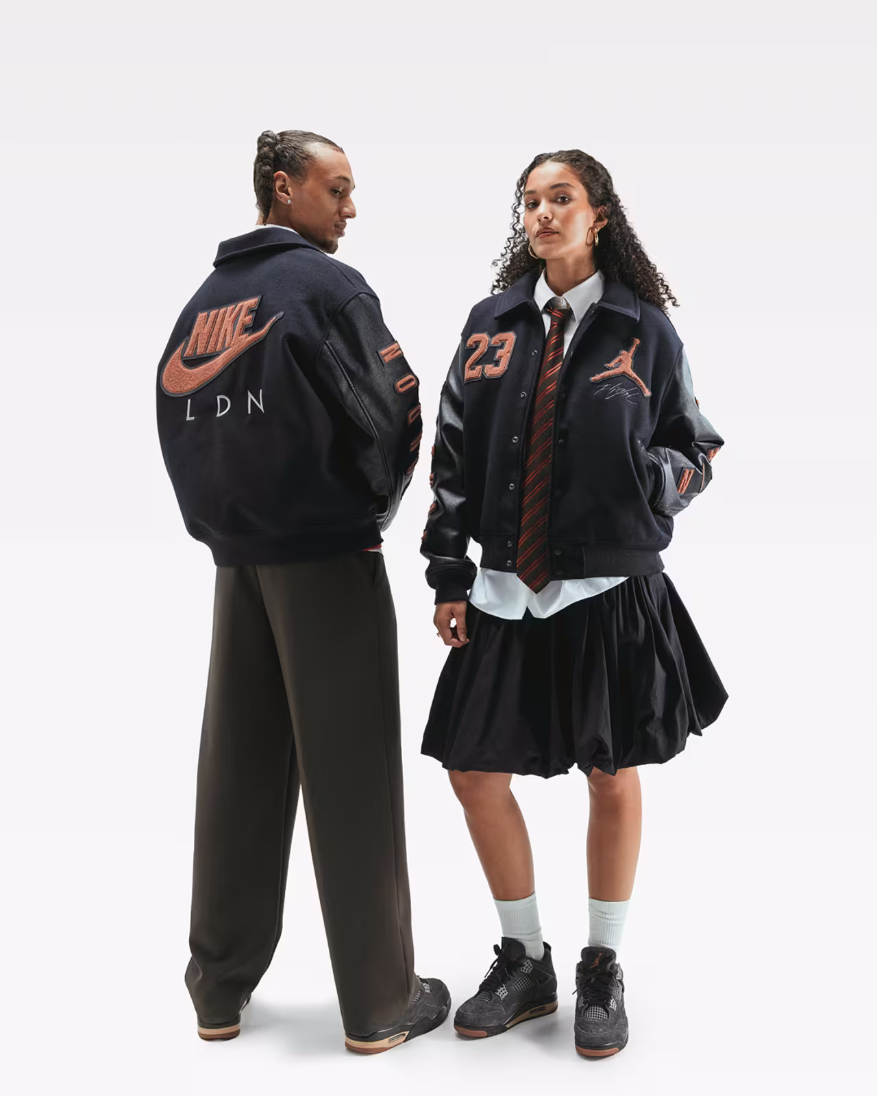 Jordan-London-Flight-Varsity-Jacket