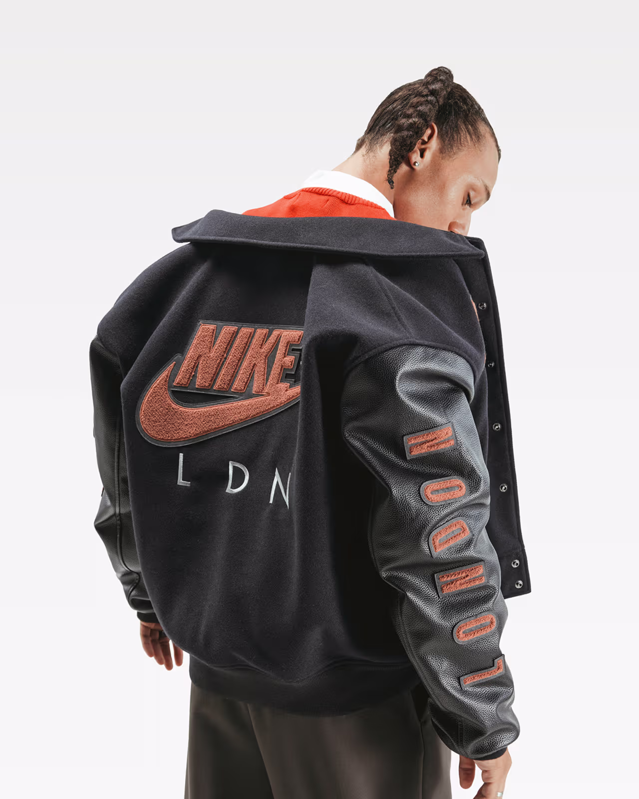 Jordan-London-Flight-Varsity-Jackets
