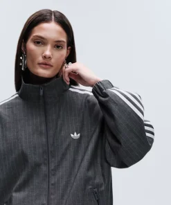 Adidas-x-ASOS-Stripe-Grey-Track-Jacket