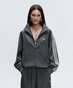 Adidas-x-ASOS-Stripe-Track-Jacket-in-Grey