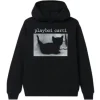 Playboi Carti Cat Hoodie